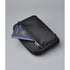 ALPAKA Flight Sling